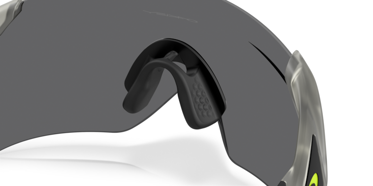 Velo Kato™ - Matte Grey Ink