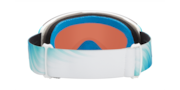 Flight Deck™ M Mikaela Shiffrin Signature Series Snow Goggles - Aurora