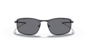Conductor&nbsp;8&trade; - Matte Black
