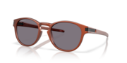 prizm grey polarized