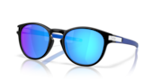 prizm sapphire