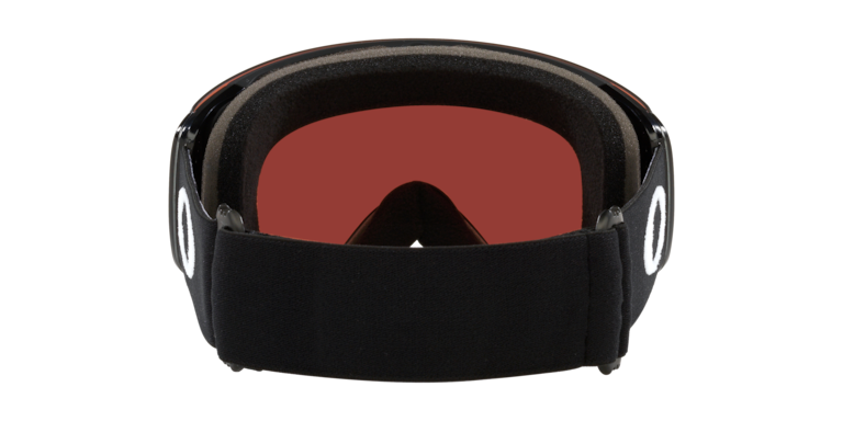 Flight Deck™ M Snow Goggles - Matte Black