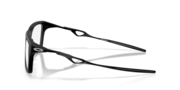 Neoture SQ - Satin Black
