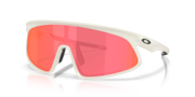 prizm trail torch