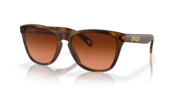 Frogskins™ (Low Bridge Fit) Frogskins™ (Low Bridge Fit)