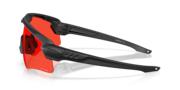 Standard Issue Ballistic M Frame® Alpha - Black