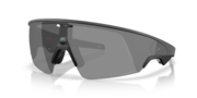 Oakley Meta Vanguard Oakley Meta Vanguard