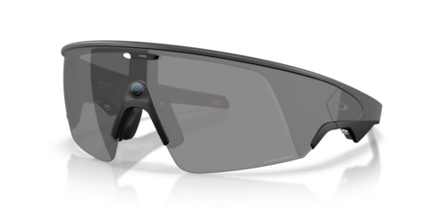 Oakley Meta Vanguard Oakley Meta Vanguard