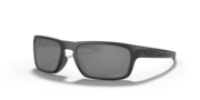 Standard Issue Sliver™ Stealth Standard Issue Sliver™ Stealth