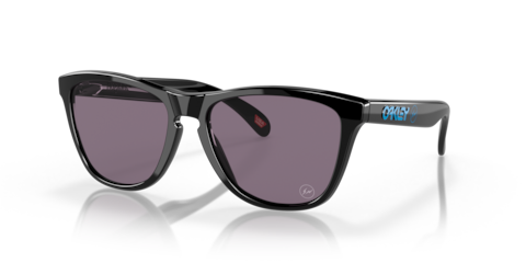 Oakley X FRAGMENT - Frogskins™ (Low Bridge Fit) Oakley X FRAGMENT - Frogskins™ (Low Bridge Fit)