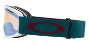 O-Frame® 2.0 PRO XL Snow Goggles - Grey Balsam