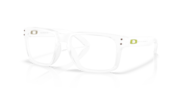 Holbrook™ Limitless Collection Holbrook™ Limitless Collection