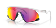 BXTR - Matte White