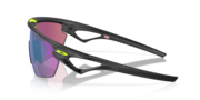 Sphaera™ - Matte Black Ink