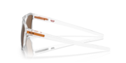 Latch™ Beta - Matte Clear
