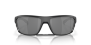 Split Shot - American Heritage - Liberty Collection - Matte Black