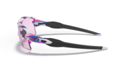 Flak® 2.0 XL - Kokoro