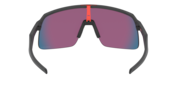 Sutro Lite (Low Bridge Fit) - Matte Black