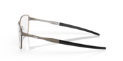 Dagger Board - Pewter