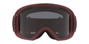 O-Frame® 2.0 PRO XL Snow Goggles - Heathered Grenache