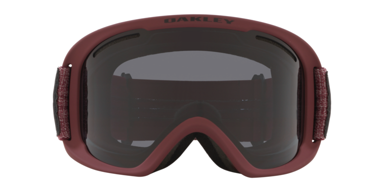 O-Frame® 2.0 PRO XL Snow Goggles - Heathered Grenache