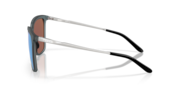 Sielo SQ - Matte Crystal Black