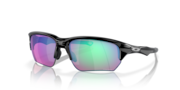 Flak® Beta (Low Bridge Fit) Flak® Beta (Low Bridge Fit)