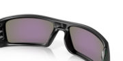 Gascan® - Matte Black