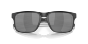 Holbrook™ Mix Valentino Rossi Signature Series - Matte Black