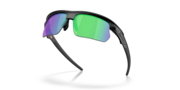 Standard Issue BiSphaera™ - Matte Black