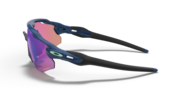 Radar® EV Advancer - Poseidon