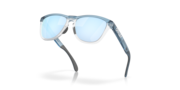 Frogskins™ Range (Low Bridge Fit) - Matte Stonewash