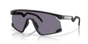 prizm grey