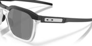 HSTN SQ 2.0 - Matte Black