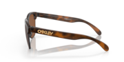 Frogskins™ Lite - Matte Tortoise