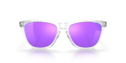 Frogskins™ - Polished Clear
