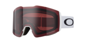 Fall Line M Snow Goggles Fall Line M Snow Goggles