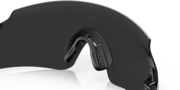 Oakley Kato X - Polished Black