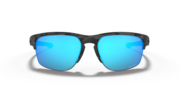 Sliver™ Edge - Matte Black Camo