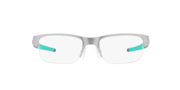 Crosslink® 0.5 - Satin Light Steel