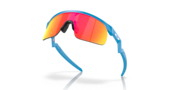 Resistor (Youth Fit) - Sky Blue