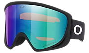 Mont Scape™ L (Low Bridge Fit) Snow Goggles