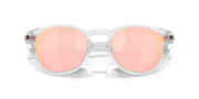 Latch™ - Matte Clear