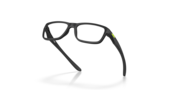 Kin Link - Satin Black
