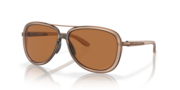 prizm bronze polarized