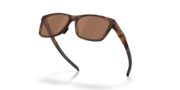 Paracord - Matte Brown Tortoise