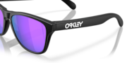 Frogskins™ S - Matte Black