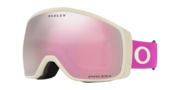 Flight Tracker M Snow Goggles - Ultra Purple