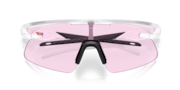 RSLV Lite - Matte Clear