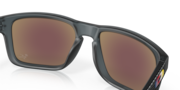 Holbrook MotoGP™ Sepang Limited Edition - Matte Crystal Black